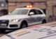 Bărbat jefuit de cinci tineri în plin centrul Timișoarei, sub amenințarea cu arma