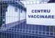 Interes redus pentru vaccinare anti-COVID în satele din Timiș