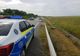 O femeie din Timiş a murit într-un accident rutier în judeţul Dolj