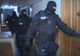 Percheziţii într-un dosar de proxenetism! 15 tinere erau obligate să se prostitueze în Reghin
