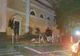 Acoperișul unei biserici, smuls de vânt în Timiș