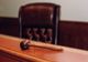 CULISELE STATULUI PARALEL. Justiția oarbă. Criminali în serie, eliberați pentru comportament bun în baza recursului compensatoriu