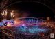 Donează sânge şi mergi în acest an la cel mai aşteptat festival de muzică din Europa, UNTOLD