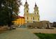 Pelerinaj: pe jos, de la Timișoara la Maria Radna