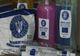 Se distribuie, gratuit, produse de igienă pentru persoanele nevoiașe