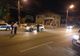 Amenzi și permise suspendate, după o acțiune a polițiștilor, în județul Timiș