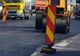Se reamenajează două intersecții importante pe traseul minicenturii Timișoarei