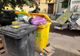 Mai întâi investiții, apoi sancțiuni. Salubrizarea din Timișoara ridică noi probleme