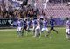 FC Buzău a smuls un punct pe terenul celor de la AS Politehnica Timișoara