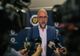 Kelemen Hunor: Fiecare ministru şi-a asumat un rol în guvern şi are are o responsabilitate. Dar această responsabilitate nu înseamnă decizii politice 