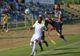 Dunărea Călărași - Poli Timișoara 1-3