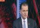 Ludovic Orban, la Realitatea PLUS, despre Florin Cîțu: „Când ești intr-o funcție publică, trebuie să clarifici tot! Adevărul iese ca uleiul la suprafață...”