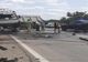Accident cumplit în Timiș, trei oameni au murit