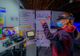 Proiectele și tehnologiile viitorului la Flight Festival – Tech World