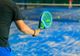 Momentul anului în sporturile de rachetă, la Timișoara. Antrenamente cu un vicecampion mondial