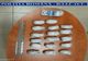Doi tineri reţinuţi după ce au fost descoperiţi cu aproape un kilogram de amfetamină