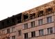 În Timișoara se schimbă regulamentul pentru mansardarea blocurilor