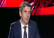 Ionel Dancă, reacție la declarațiile lui Florin Cîțu și ale lui Rareș Bogdan: ”Acuzații absolute incredibile, nu mai există nicio limită în competiția noastră internă”