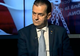 Ludovic Orban demisionează din grupul parlamentar al PNL: „Nu voi vota guvernul Ciucă! PNL nu mai există”