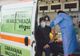 O nouă tranșă de vaccinuri Johnson&Johnson ajunge în România