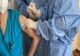 Vouchere de 100 de lei pentru vaccinare. Când și de unde le pot lua cei care se imunizează anti-COVID