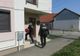 Peste 1700 de persoane izolate și carantinate verificate zilnic de polițiștii locali din Timișoara