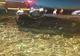 Șoferul mașinii care a făcut accidentul în care doi migtranți au murit și zece au fost răniți s-a predat