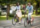 Timișul aderă la Federația Europeană a Bicicliștilor