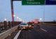 Accident grav pe autostrada A1 - 5 persoane au fost rănite