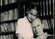 Fiica marelui poet și filosof Lucian Blaga, Dorli Blaga, a murit la vârsta de 91 de ani