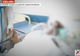 Epidemie: Niciun loc la ATI pentru pacienții cu COVID-19