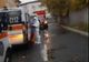 Nu există coronavirus! Filmare tendențioasă, în vizorul poliției, în Timișoara