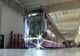 Tramvaiul Bozankaya de la Timişoara, premiat la nivel european