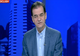 Ludovic Orban, la Culisele statului paralel: Iohannis s-a supărat pe mine pentru că nu am mai vrut atacarea PSD
