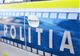 Polițiștii din vestul țării, la datorie de sărbători
