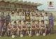 Doliu în sportul timișean. Fotbaliști de marcă, tată și fiu, morți de coronavirus