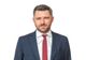 Preşedintele PSD Timişoara, Mihai Ritivoiu, propunerea social-democraţilor pentru funcţia de prefect al judeţului Timiş