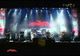 Concert Phoenix la Timișoara, în ziua în care capitala Banatului devenea primul oraș liber de comunism