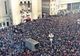 Sirenele vor răsuna din nou pentru a marca 32 de ani de când Timișoara a devenit primul oraș liber de comunism