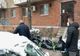 Crimă la Timișoara: un bărbat și-a înjunghiat soția