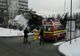 Amenințare cu bombă la un mall din Timișoara