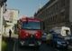 Incendiu la Spitalul Municipal din Timișoara
