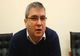 Sorin Ionescu, noul subprefect de Timiș. A depus jurământul