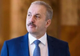 Ministrul Apărării Naţionale vizitează la garnizoanele Arad și Timișoara