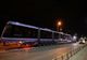 La Timisoara va ajunge cel de-al treilea tramvai de la firma turcească