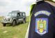 Timiș: Un polițist a refuzat o șpagă uriașă. Ce trebuia să facă în schimbul banilor 