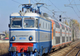 Biletele de tren ar putea fi mai scumpe de la 1 iulie. Cum motivează CFR