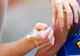 Autoritățile analizează închiderea centrelor de vaccinare cu activitate redusă din Timiș