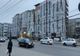 Se reiau licitațiile pentru anveloparea blocurilor din Timișoara: 2 din 60 