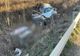 Accident cumplit în Timiș: trei adulți și o fetiță de 1 an și 3 luni au murit
